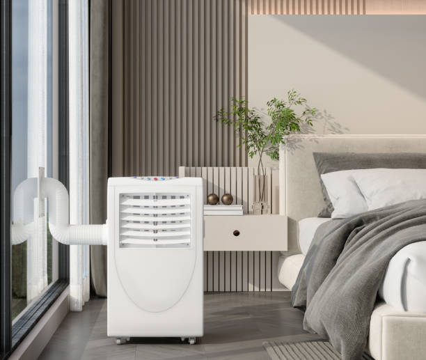 Best HVAC system installation  in Fyffe, AL