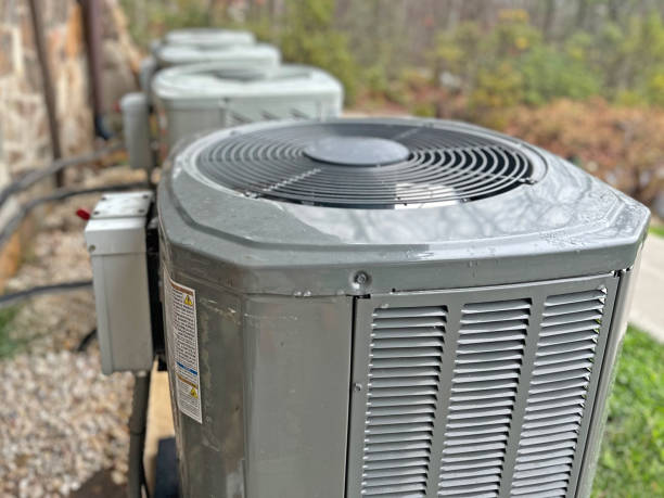 Best HVAC repair near me  in Fyffe, AL